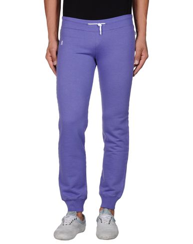 ZOOM 2357 - Sweat pants