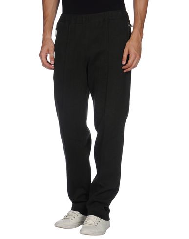 ZOOM DIRK BIKKEMBERGS - Sweat pants