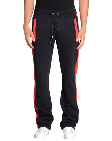 ZOOM BIKKEMBERGS - Sweat pants