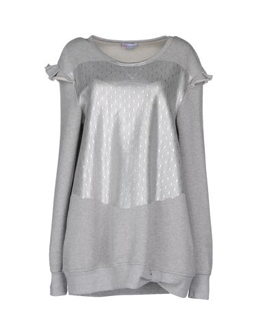 ZOOM REDValentino - Sweatshirt