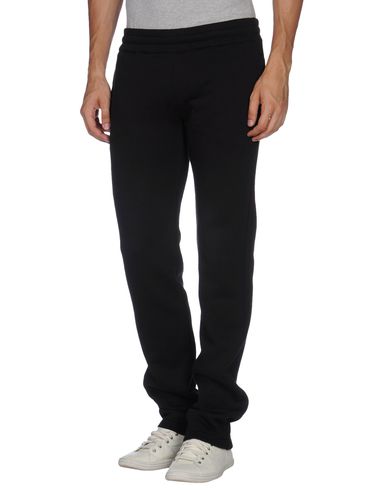 ZOOM DIRK BIKKEMBERGS - Sweat pants