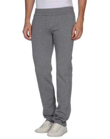 ZOOM DIRK BIKKEMBERGS - Sweat pants