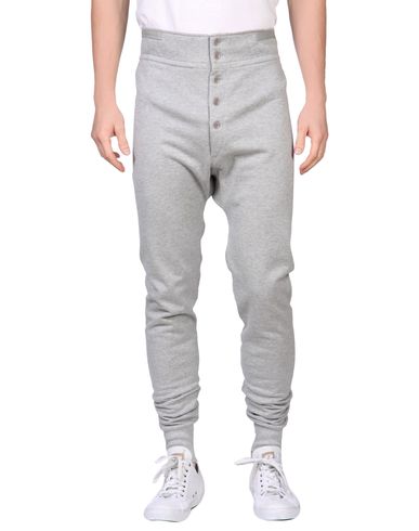 ZOOM Y-3 - Sweat pants