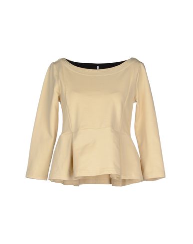 ZOOM LAVINIATURRA - Sweatshirt