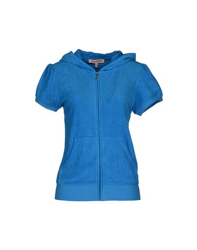 ZOOM JUICY COUTURE - Sweatshirt