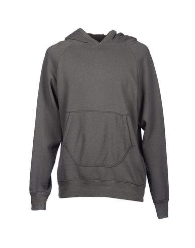 ZOOM G750G - Sweatshirt