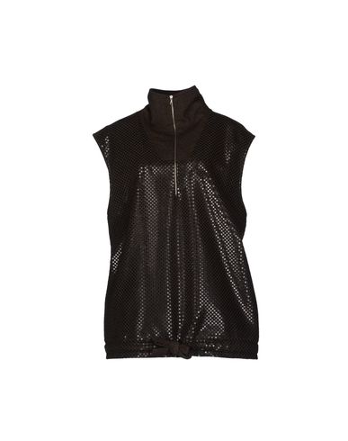 ZOOM POLLINI - Sweatshirt