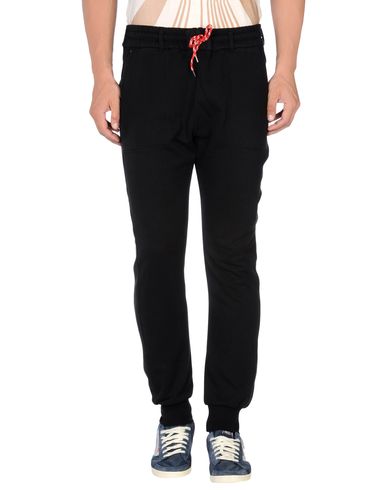ZOOM 55DSL - Sweat pants