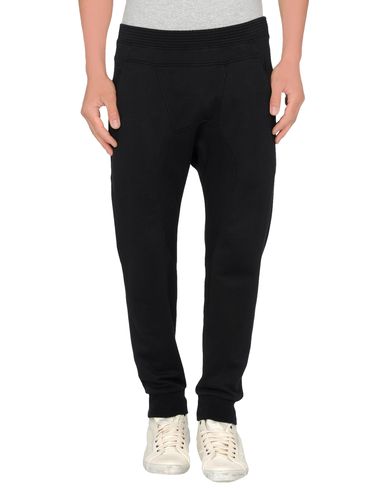 ZOOM NEIL BARRETT - Sweat pants