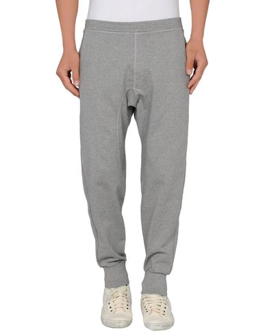 ZOOM NEIL BARRETT - Sweat pants
