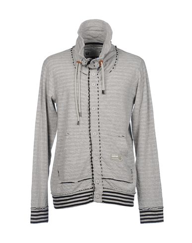 ZOOM DIESEL - Sweatshirt