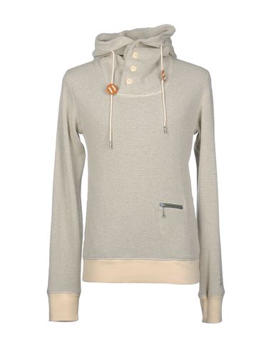 ZOOM DIESEL - Sweatshirt