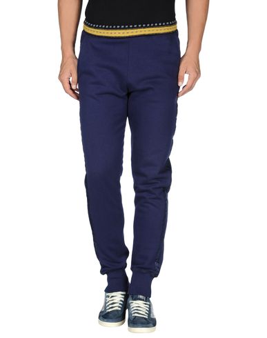 ZOOM DIESEL - Sweat pants