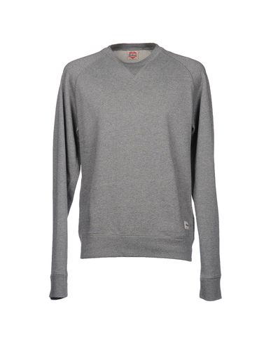 ZOOM CARHARTT - Sweatshirt