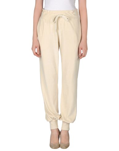 ZOOM SEE BY CHLOÉ - Sweat pants