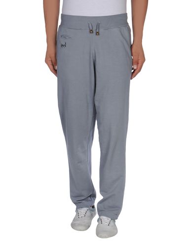 ZOOM DAPHNE - Sweat pants