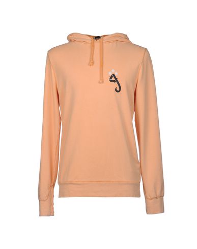 ZOOM CYCLE - Sweatshirt