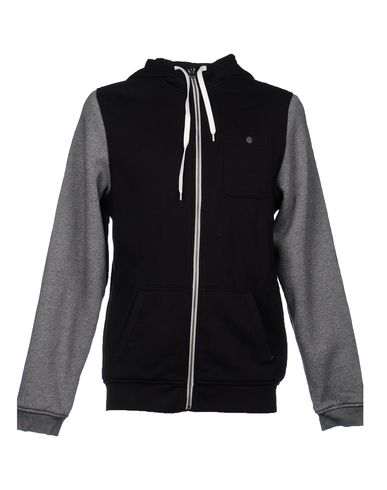 ZOOM ALTAMONT - Sweatshirt
