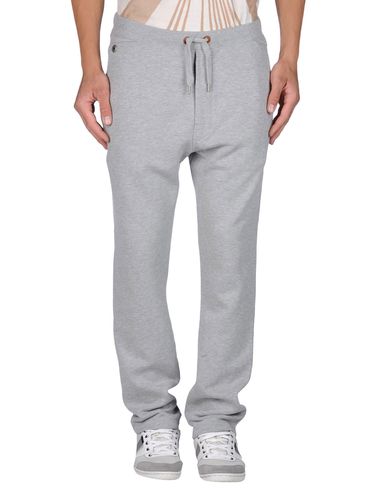 ZOOM DIESEL - Sweat pants