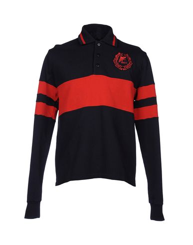 ZOOM AUTOMOBILI LAMBORGHINI - Sweatshirt