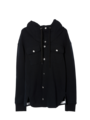 MARNI - Hoodie