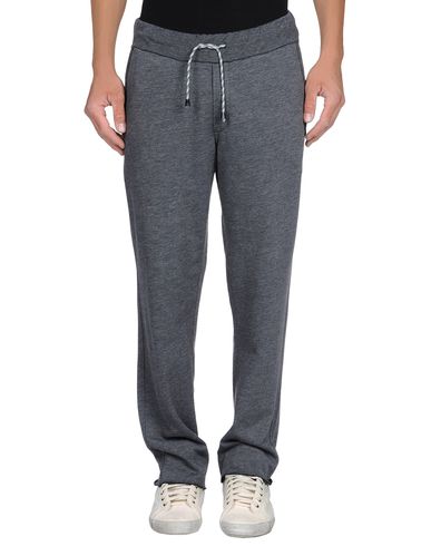 ZOOM M.GRIFONI DENIM - Sweat pants