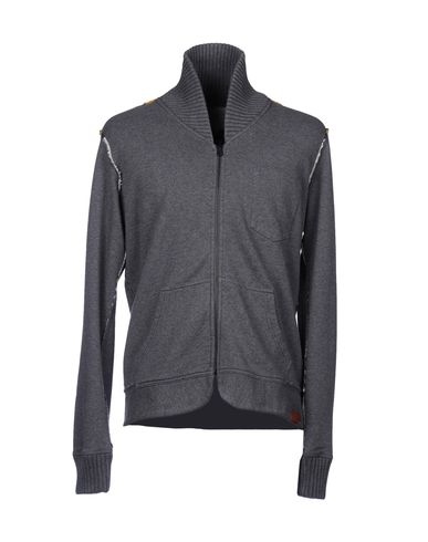ZOOM DIESEL - Sweatshirt