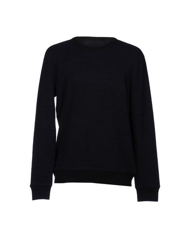 ZOOM T by ALEXANDER WANG - Sweatshirt