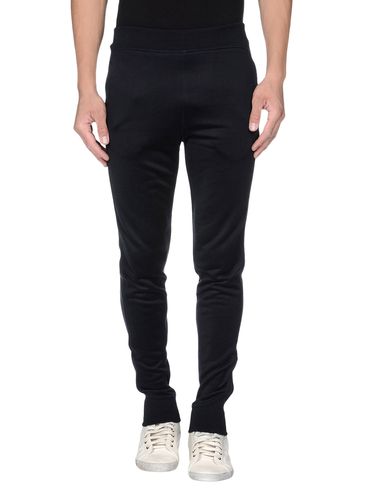 ZOOM T by ALEXANDER WANG - Sweat pants