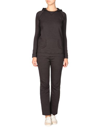 ZOOM DOUUOD - Fleece set