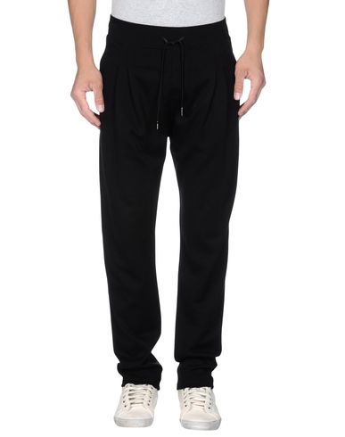 ZOOM ROBERTO CAVALLI GYM - Sweat pants