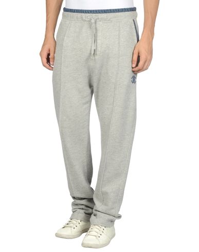 ZOOM ROBERTO CAVALLI GYM - Sweat pants