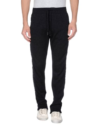 ZOOM ROBERTO CAVALLI GYM - Sweat pants