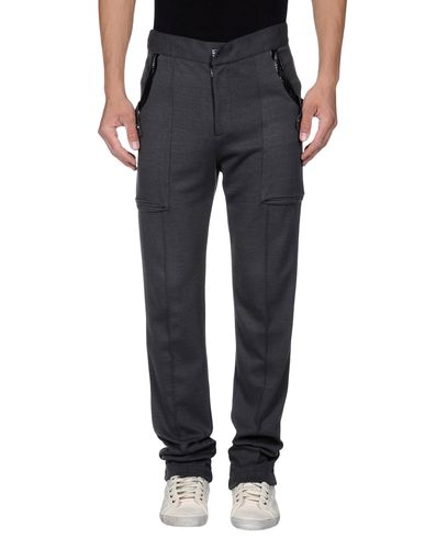 ZOOM ROBERTO CAVALLI GYM - Sweat pants