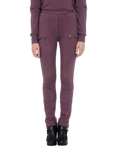 ZOOM ADIDAS SLVR - Sweat pants
