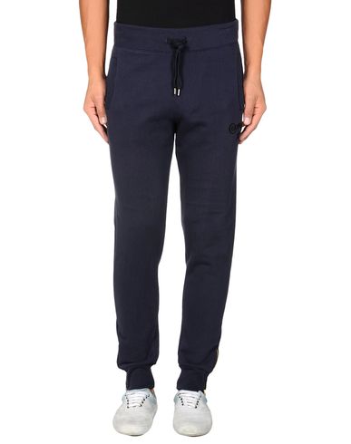 ZOOM CONVERSE - Sweat pants