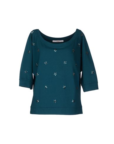 ZOOM JUCCA - Sweatshirt