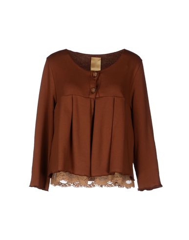 ZOOM GUARDAROBA by ANIYE BY - Blazer