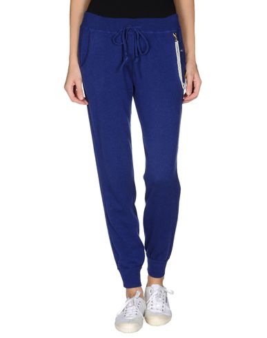 ZOOM BEAYUKMUI - Sweat pants