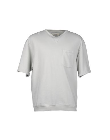 ZOOM MAURO GRIFONI - Sweatshirt