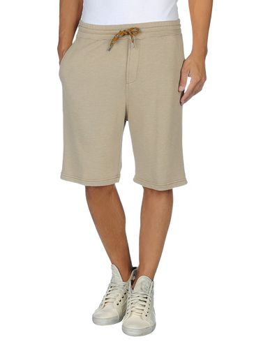 ZOOM M.GRIFONI DENIM - Sweat pants