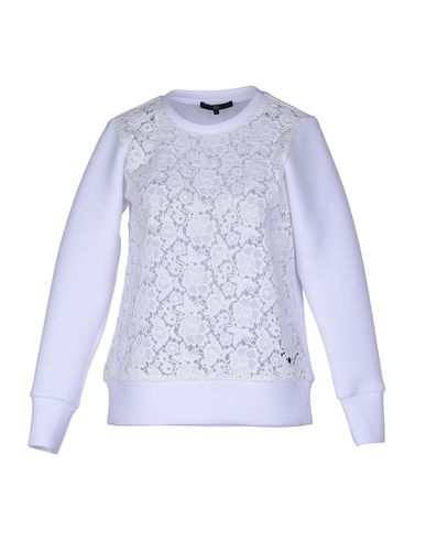 ZOOM TIBI - Sweatshirt