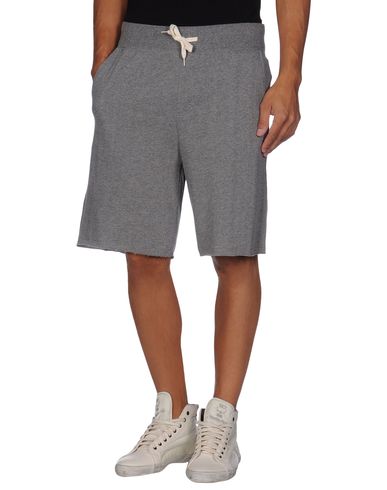 ZOOM ELEMENT - Sweat shorts