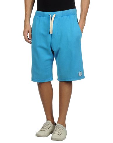 ZOOM BILLABONG - Sweat shorts
