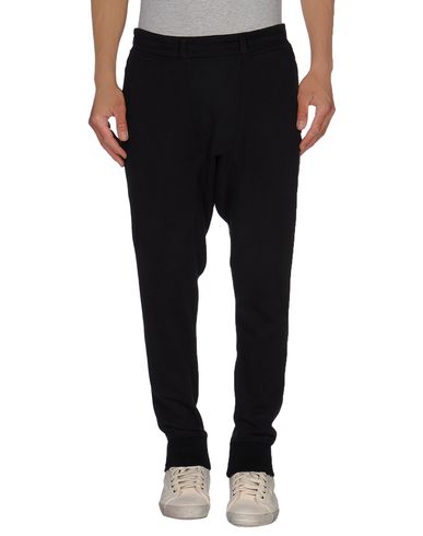 ZOOM PAOLO PECORA - Sweat pants