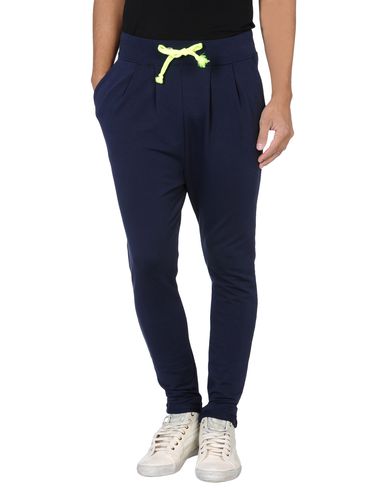 ZOOM VKING - Sweat pants