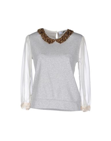 ZOOM KAOS - Sweatshirt