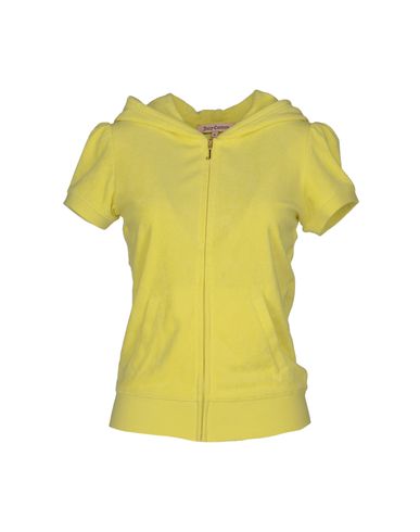 ZOOM JUICY COUTURE - Sweatshirt