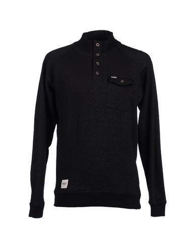 ZOOM WEMOTO - Sweatshirt