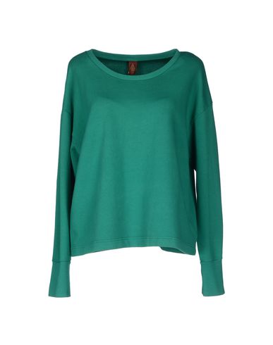 ZOOM DONDUP - Sweatshirt